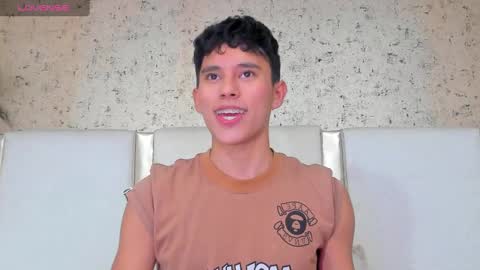Snapshot of angel_esteban_fx chatting on December 13, 4:00 am ngel Esteban  online show from December 13, 4:00 am