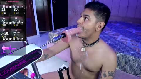 Angel online show from February 9, 4:04 am