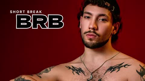 angel_kyrozz online show from April 1, 7:00 pm