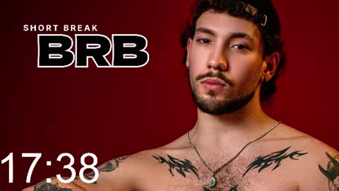 angel_kyrozz online show from June 15, 7:06 pm