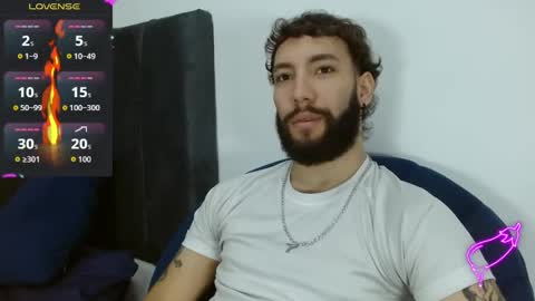 angel_kyrozz online show from December 20, 7:21 pm