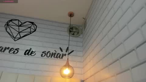 Angel  online show from November 26, 7:28 pm