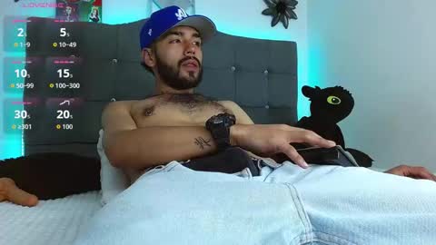 Angel online show from September 18, 4:03 am