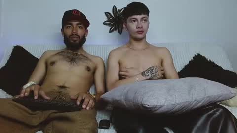 Angel online show from December 15, 9:31 pm