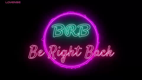 angelbell19 online show from November 4, 12:01 am