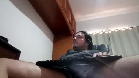 angelbuttslut online show from February 9, 4:07 pm