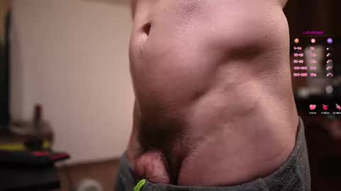 Snapshot of angelcabezaz chatting on September 13, 2:12 am NGEL.  online show from September 13, 2:12 am