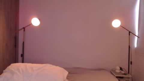 Angel online show from March 18, 7:39 pm