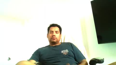 angeldavid90 online show from May 3, 4:10 pm