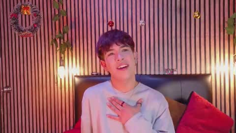 Angel dust online show from January 7, 3:33 am