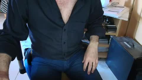 angelgarcia269 online show from November 22, 2:27 pm