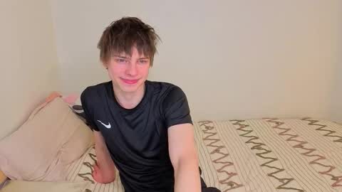 Daniel online show from February 9, 9:14 am