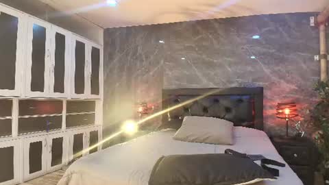 angell_rodriguez online show from June 30, 3:18 am