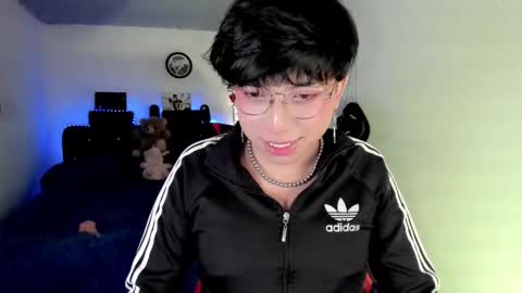 Angel  online show from March 6, 5:59 am