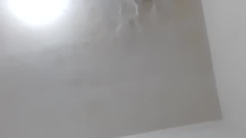 angelo2893 online show from January 18, 6:32 pm