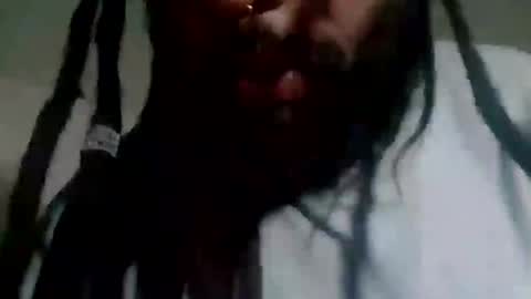 angelo2893 online show from November 8, 11:24 am