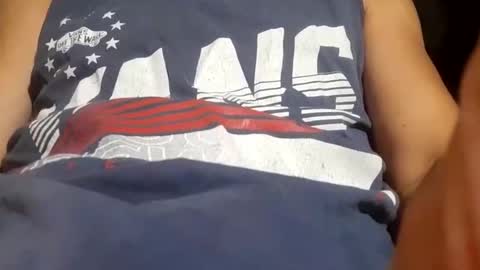 angelo3335 online show from December 20, 8:43 am