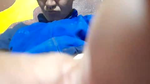 angelo3335 online show from October 20, 5:33 am