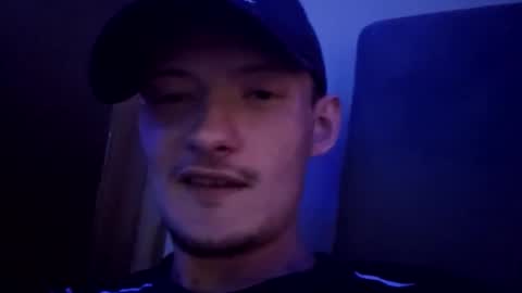 angelo_rm online show from September 16, 4:30 pm