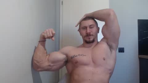 Snapshot of angelofit chatting on March 8, 11:33 am  ------- SEX SHOW WITH GUYS AND GIRLS  MUSCLE SHOW online show from March 8, 11:33 am