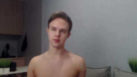 Angel online show from April 6, 8:48 am