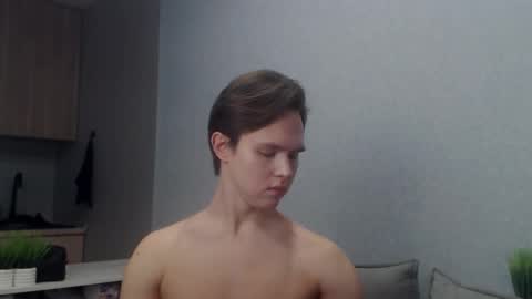 Angel online show from February 22, 11:22 am