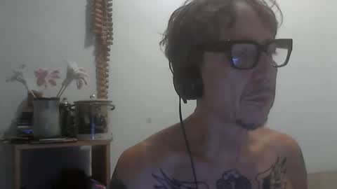 angelsound777 online show from September 28, 10:19 pm