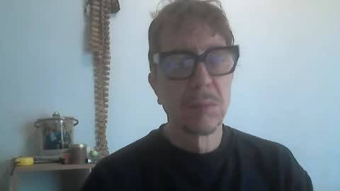 angelsound777 online show from March 3, 10:01 am