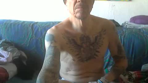 angelsound777 online show from December 16, 11:55 am