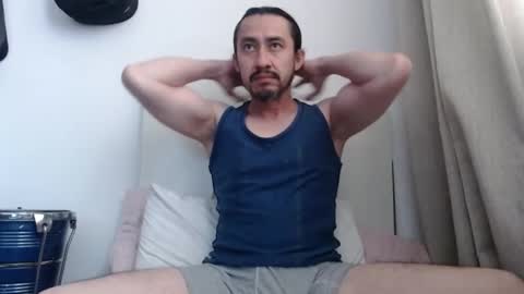 angeluxxxifer online show from November 1, 2:32 pm