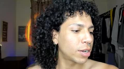 angelwhitte online show from February 20, 12:29 am