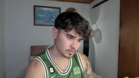 Angel Fox online show from December 5, 10:56 pm