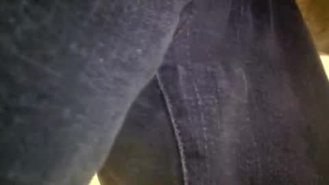 angrychicks83 online show from March 2, 6:03 am