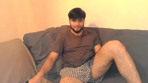 Deimos online show from November 1, 10:03 pm