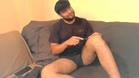 Deimos online show from October 30, 4:25 am