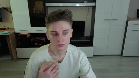 vodka online show from March 2, 8:10 am