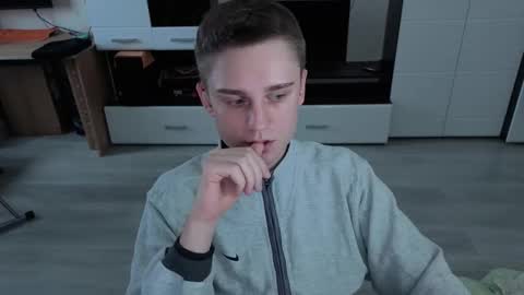 vodka online show from November 29, 11:23 am