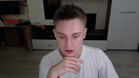 vodka online show from November 5, 7:10 am