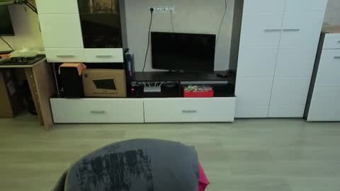 vodka online show from March 13, 8:55 am