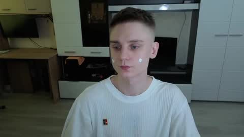 vodka online show from April 10, 9:05 am