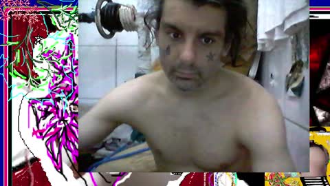 Resident Evil online show from December 31, 4:06 am