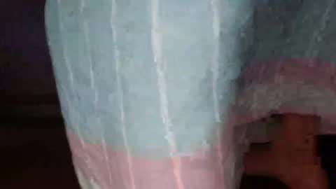 anis4551 online show from March 16, 8:24 pm