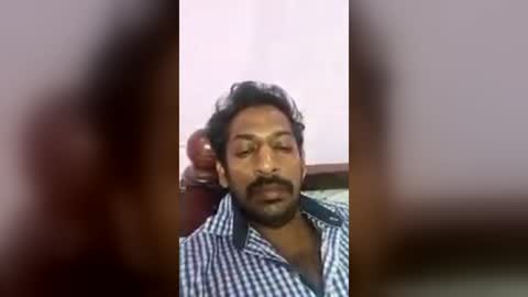 anjallo21 online show from July 23, 12:24 pm