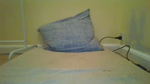 DesiGuy online show from January 11, 9:29 pm