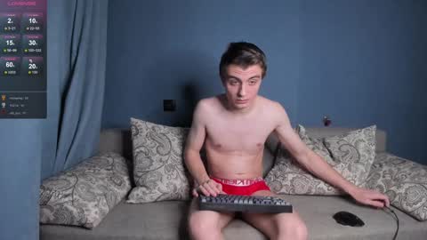 Fansly Jason sweet ass online show from February 6, 8:34 pm