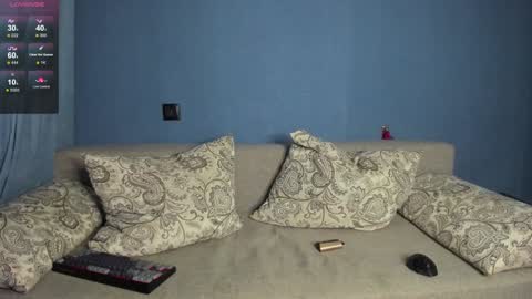 Fansly Jason sweet ass online show from January 15, 5:37 pm