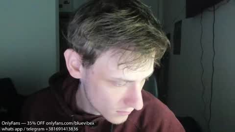 Snapshot of annonimsick chatting on October 24, 3:58 pm    online show from October 24, 3:58 pm