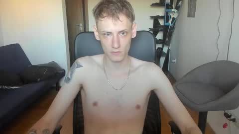    online show from October 29, 2:20 pm