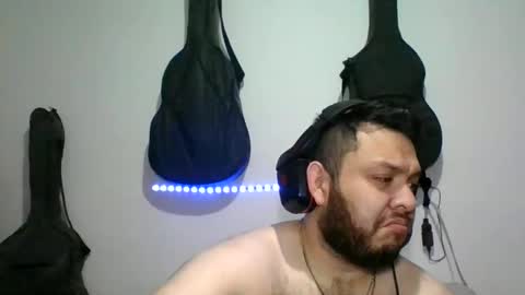 lion kennedy independent model moderator online show from November 13, 2:38 am