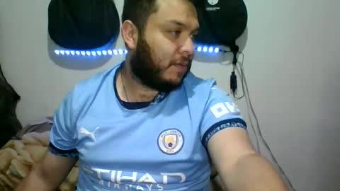 lion kennedy independent model moderator online show from November 19, 3:50 am